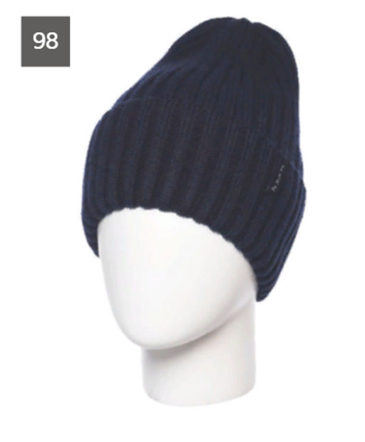 Шапка Беверли - Ferz фото 20