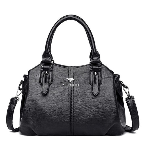 KAIDIFEINIROO Сумка женская 8611  фото 43