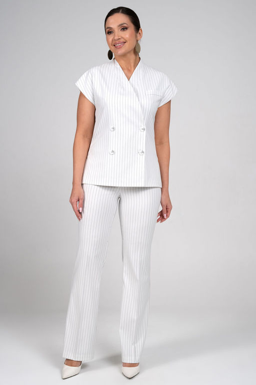 Костюм ALANI 2362