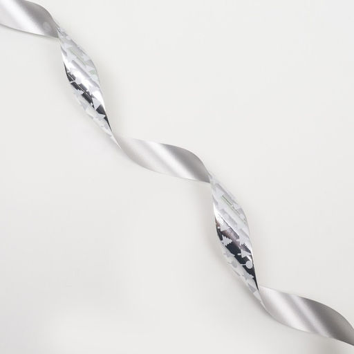 Лента для декора и подарков, ёлки, 2 см х 45 м - UPAK LAND фото 4