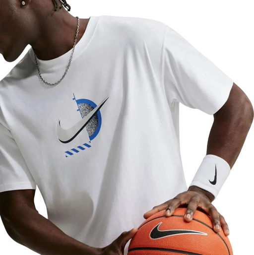 Футболка мужская