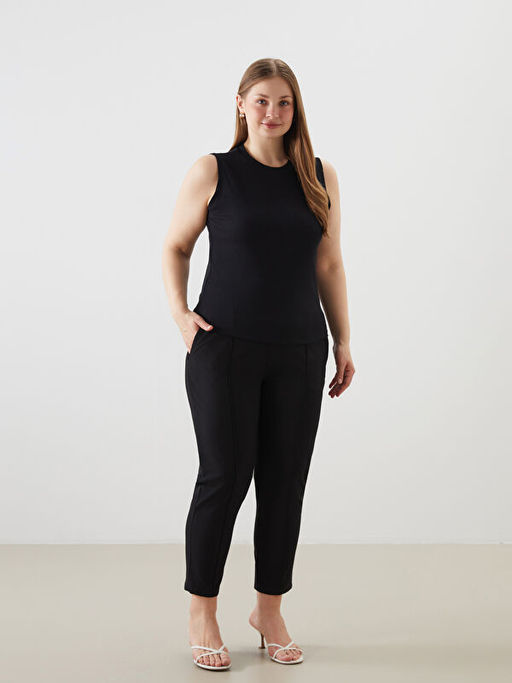 Dik Yaka Kad?n Atlet