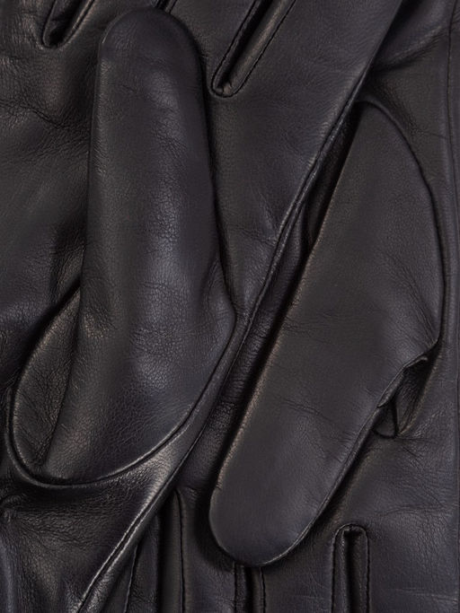 Перчатки женские ш+каш. F-IS5800 cork - Eleganzza фото 68