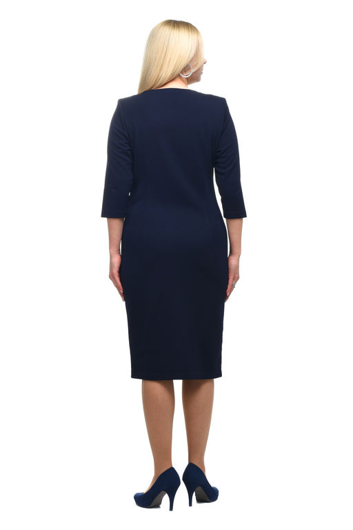 Платье - Olsi фото 3