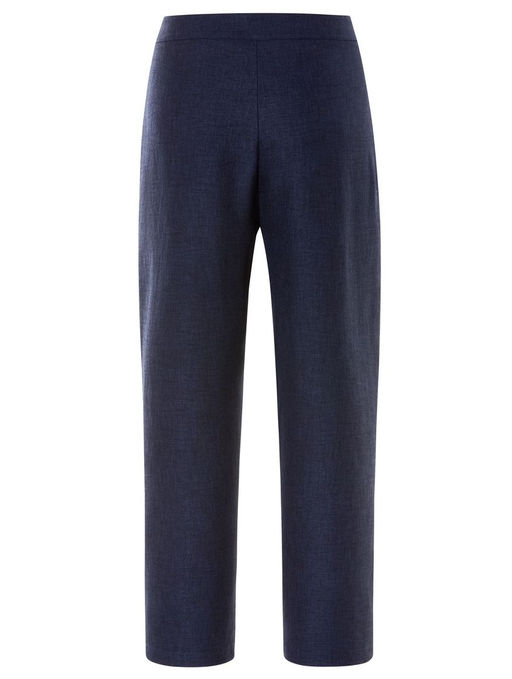 Брюки женские ESMARA