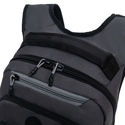 RB-450-3 Рюкзак школьный - Grizzly фото 33