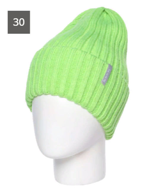 Шапка Беверли - Ferz фото 16