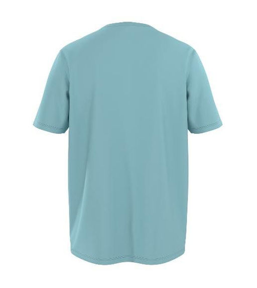 Мужская пижама LIVERGY  фото 4