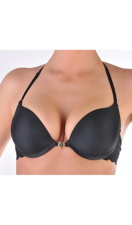 Бюстгальтер 576-894 - Orhideja фото 3