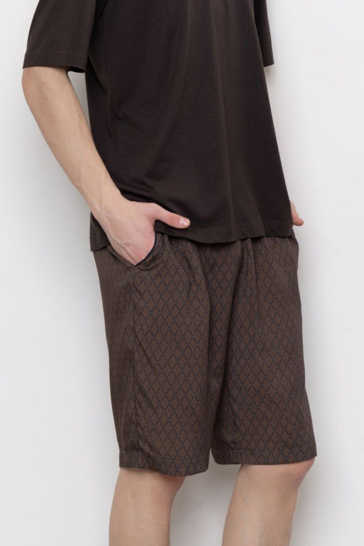 ШОРТЫ МУЖСКИЕ арт. 6721M-45082.2H-094