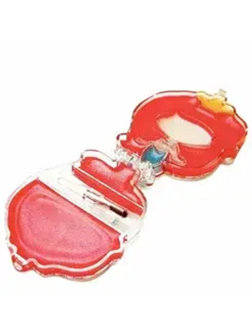 FFleur LG-25 Блеск для губ Русалочка