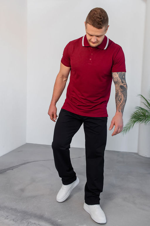 Спортивные брюки RELAY SPORT