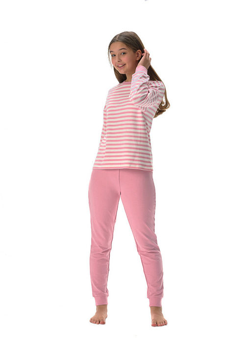 Пижама детск. Майли - Oldos фото 10