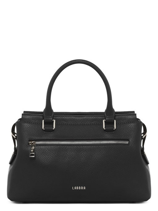 Сумка Labbra L-HF4468 black
