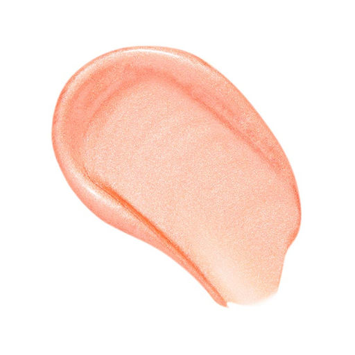 Кремовые румяна Cream Blush Hydra Bright, Peach 6563499