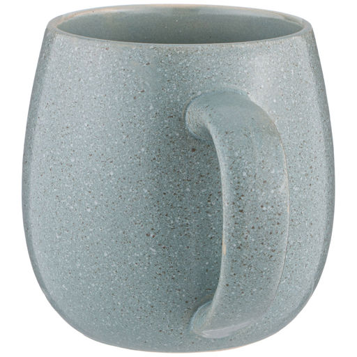 КРУЖКА КОЛЛЕКЦИЯ МОДЕРН 430 МЛ - Lefard фото 3