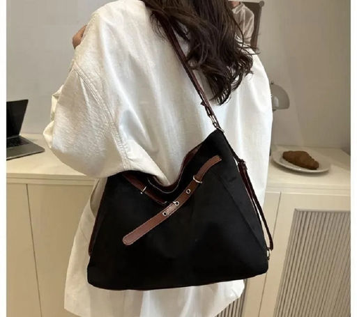 60463 Сумка 3522