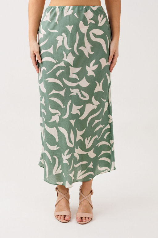 Костюм Mubliz 244 олива