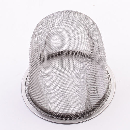 60420 Заварочный чайник 650 мл керамика (х12) - Mayer&boch фото 2