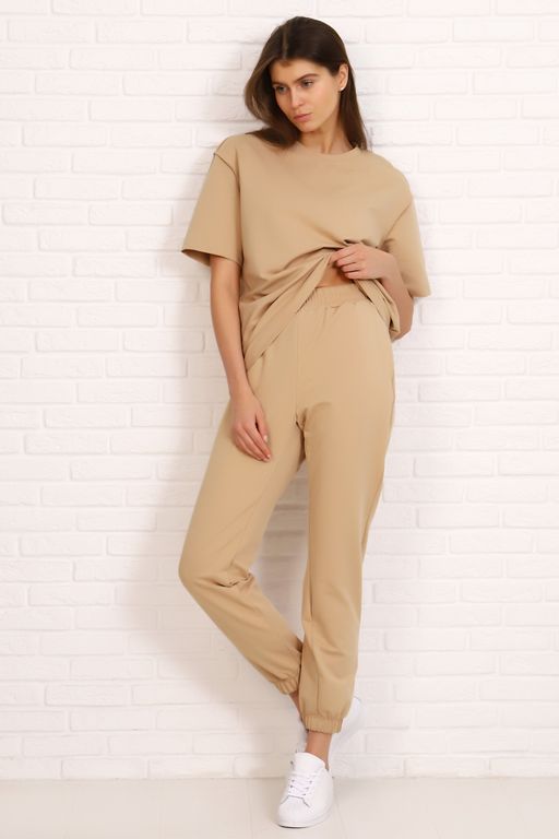 072119 Брюки - Мишель фото 11