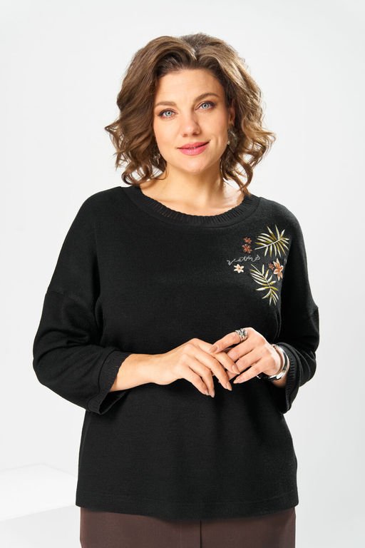 Костюм Romanovich Style 2-2045 коричневый фото 9