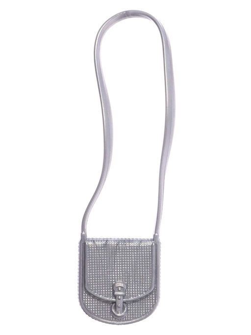 Кукла Мегамодница, шарниры в руках - Happy valley фото 6