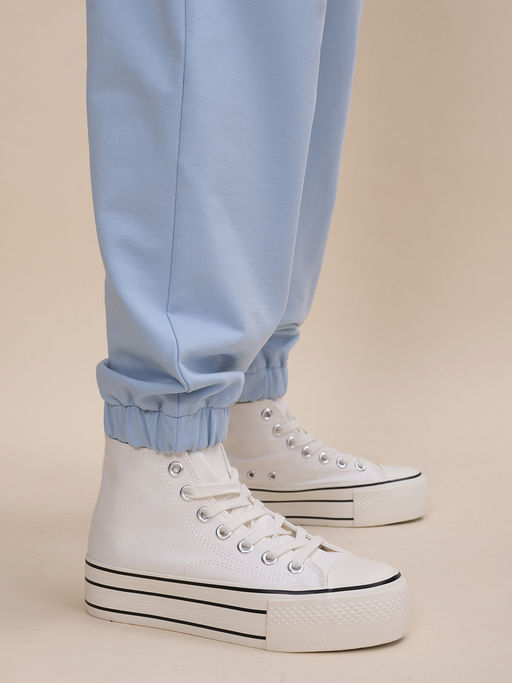 GFPQ3319/2U Брюки для девочек