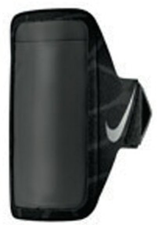 Чехол на руку