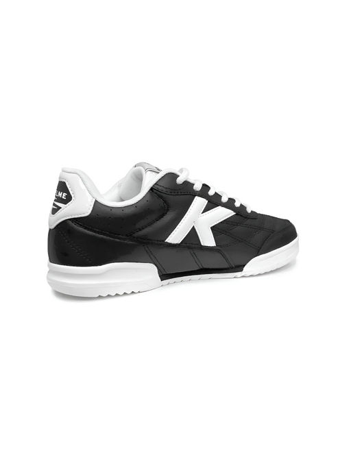 Футзалки KELME Flamenco Sala 2.0 Black