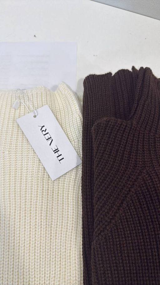 Кейп THE VERY 2439 ежевика  фото 22