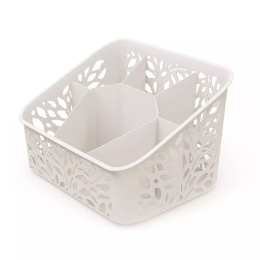 Органайзер настольный Leaves арт. С81414, С81415