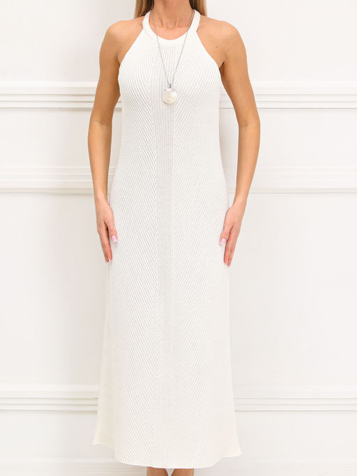 Платье П1-560 - Wisell фото 11