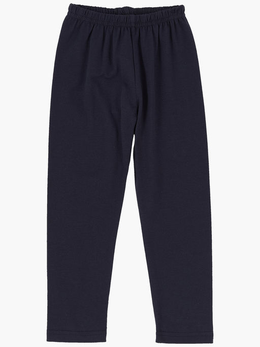 Пижама для девочки UD 1056 малиновый