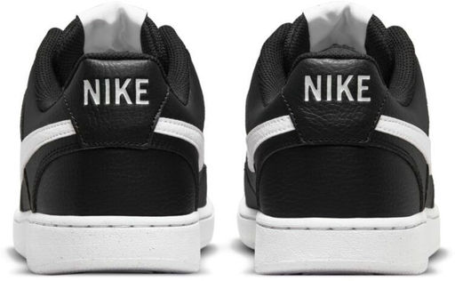 Кеды мужские