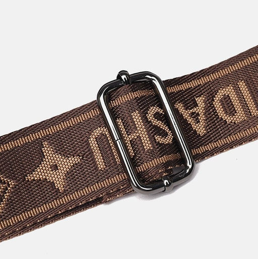 Bags Сумка женская / кожа / 00611251  фото 33