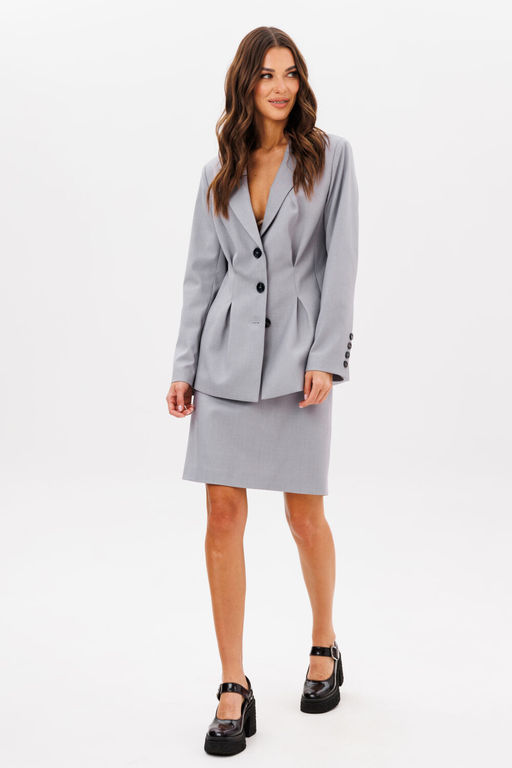 Костюм Fantazia Mod 5088  фото 4