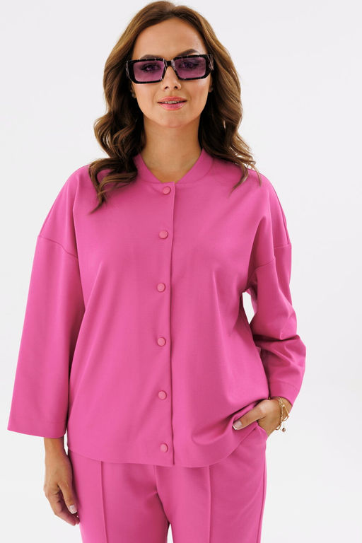 Платье Angelina&Co 928 - Mira fashion фото 1415