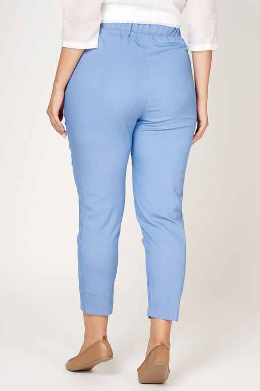 Брюки - Olsi фото 3