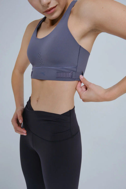 Бра Anta  фото 6