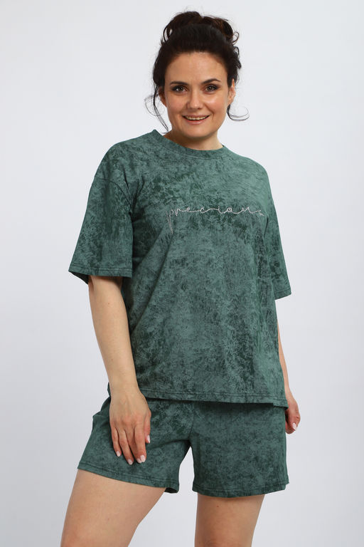 Костюм 75005 KOL&KOP