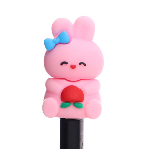 Игровой автомат детский Крути-верти. Питомцы, с набором игрушек-сюрпризов в яйце - Happy valley фото 8