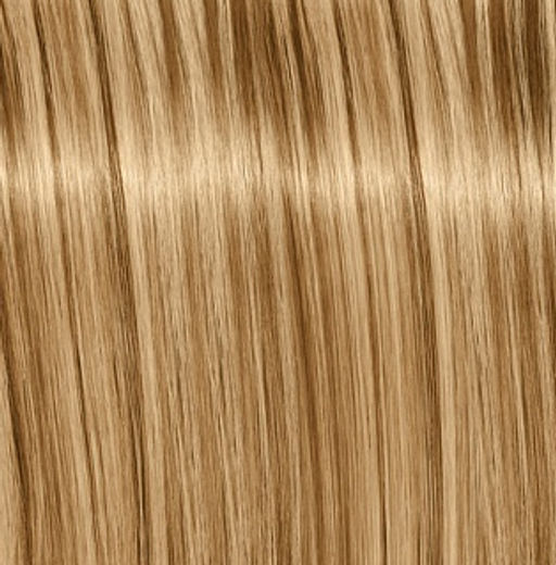 Игора роял фэшн лайтс, 60 мл. - Schwarzkopf professional фото 4