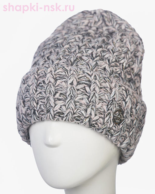 Арабелла Бини женская флис (56-58)