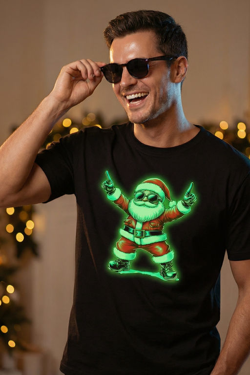 8581 футболка унисекс