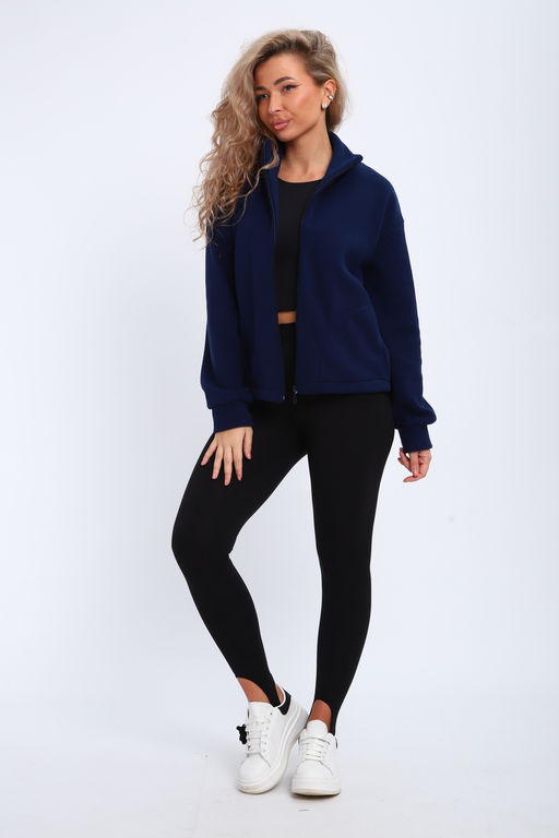 Кофта женская 356