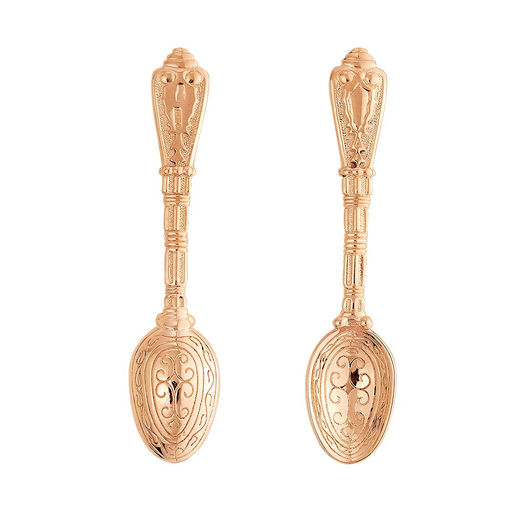 СУВЕНИР 930632цр - Красная пресня фото 2