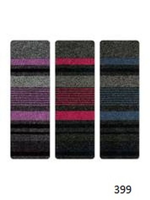 Колготки дет. SOF-TIKI 7С-38СП, 140-146 (10) - 664 темно-синий - Conte elegant фото 8