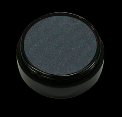 El Corazon Тени матовые №219