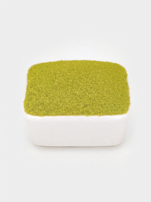 Соль для ванны «Монстрики», 200 г, аромат яблочный леденец, ULAB