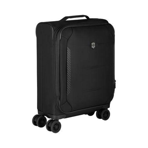 Чемодан для ручной клади Crosslight VICTORINOX 612417  фото 2